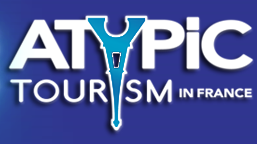 atypic tourisme